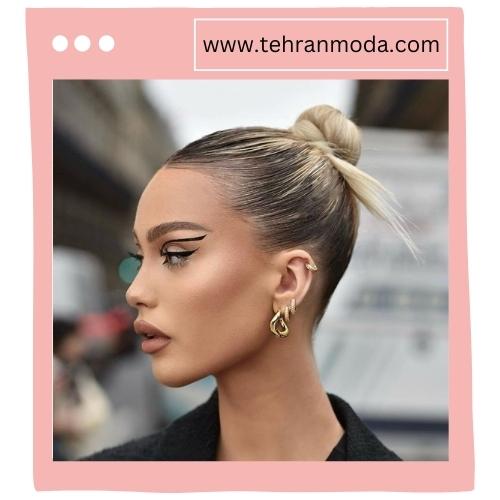 ترند آرایشی
