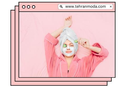 

نکات طلایی برای بهبود روتین پوستی کره ای شما