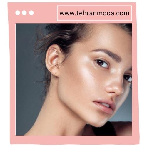 آرایش ترند