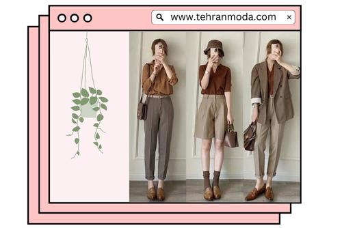 همه چیز درباره استایل مینیمال