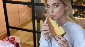 chiara ferragni fraud